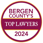 Bergen County Top Lawyer